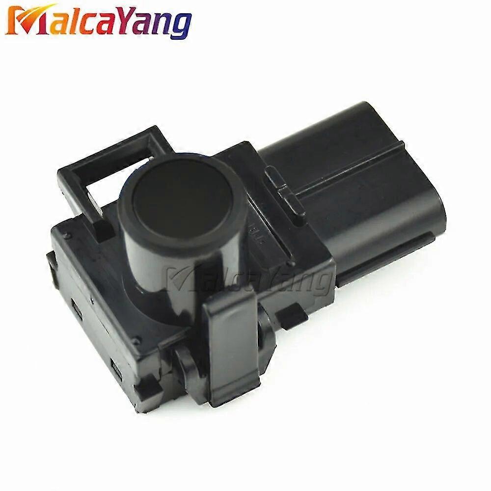 PDC Parking Sensor For Camry ASV50 ASV51 AVV50 GSV50 89341-33260 8934133260