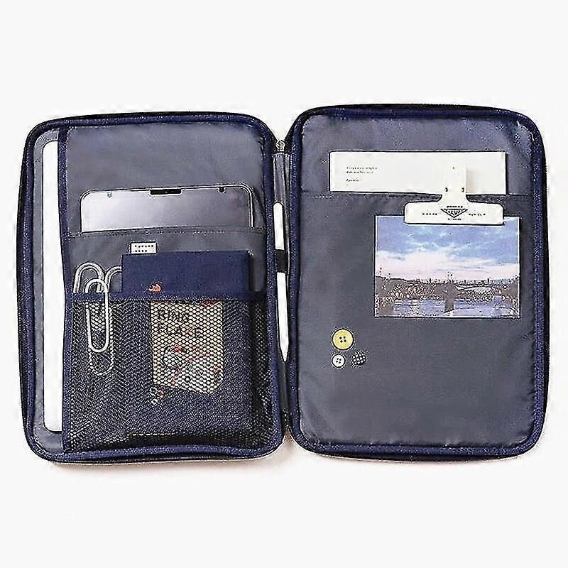 ipad tablet koala inch pouch case cherry protective cartoon