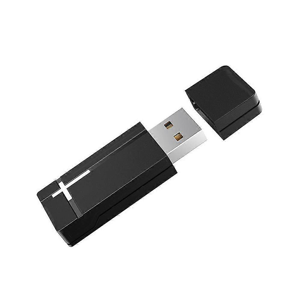 ForXbox One Wireless Controller Adapter for Windows 7/8/10 Laptops Converter