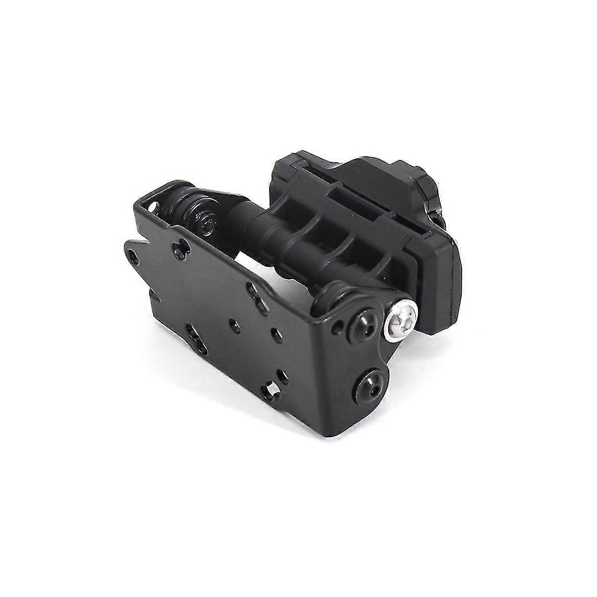 Motorcycle Phone Holder Bracket Gps Mount Navigation Bracket 1316mm For Trk 502 X Trk 502x Abs 201