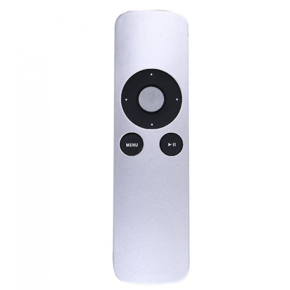 New Replaced Remote Fit For Apple Tv1 Tv2 Tv3 A1294