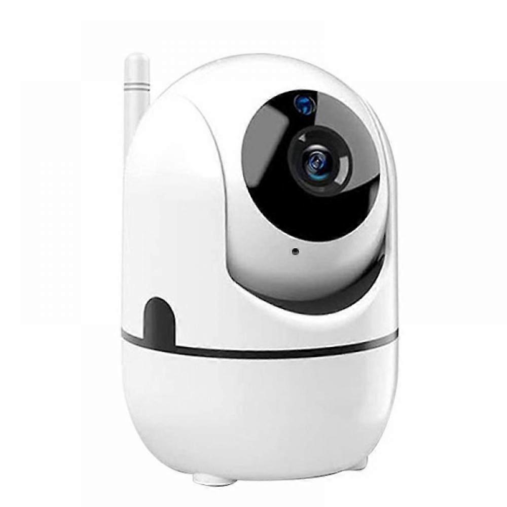 Additional Baby Camera For Hb65 And Hb248 - Not Compatible With Hb66 Hb32 Video Baby Monitor