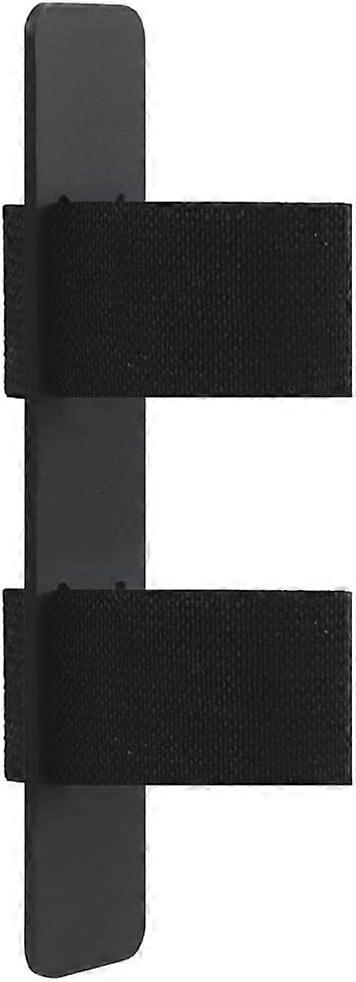 Tourniquet Holder, Tactical Tourniquet Straps Holder, MOLLE Medical EMT Hand Tools, Elastic TQ Tourniquet Holder for Tactical Vest