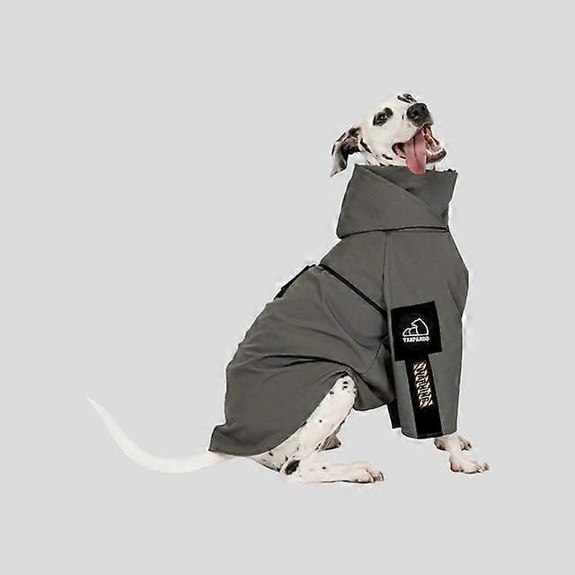 Dog Winter CoatPet Leashes