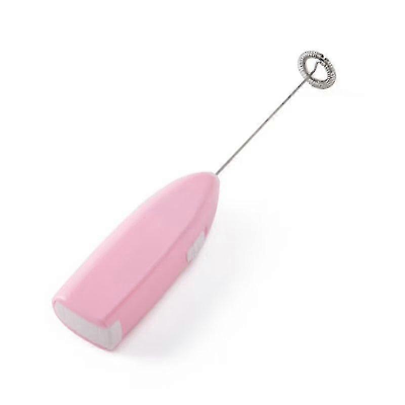 Convenient Practical Electric Hand Mixer