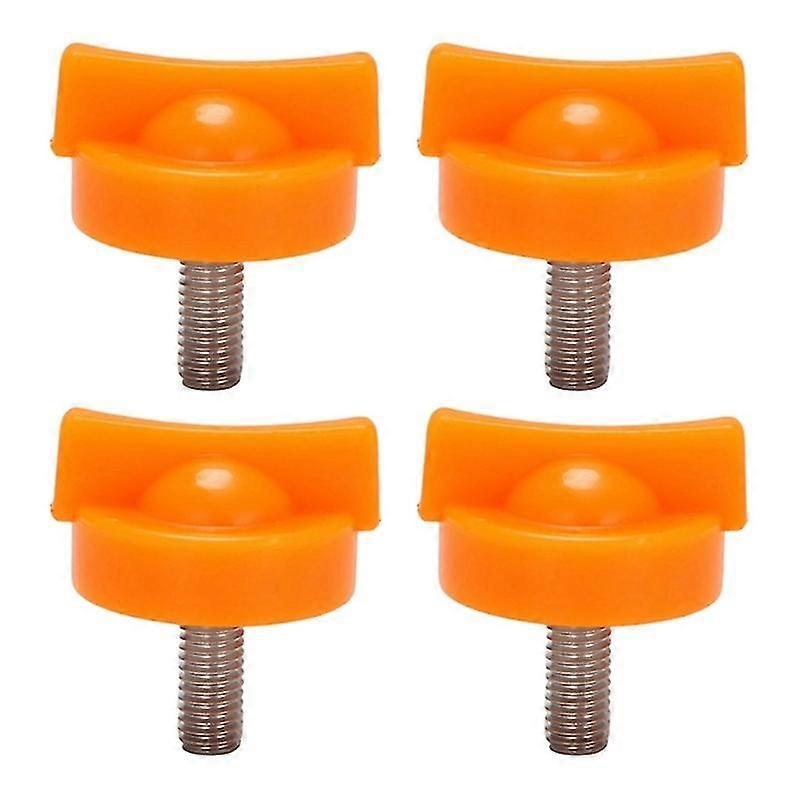 Compression Screws Electric Orange Juicer Machine Juice Extractor For Xc-2000e