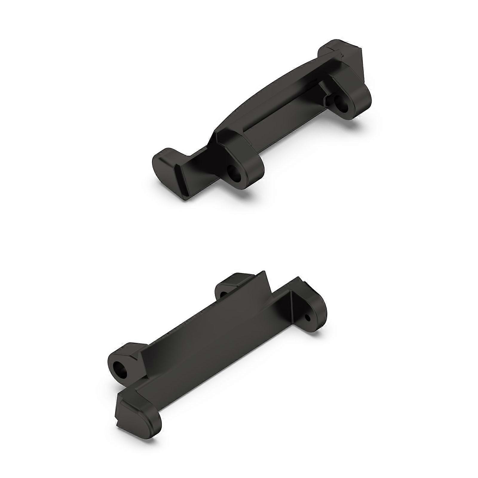 Replaceable Metal Connection Adapter Suitable for Amazfit for T Rex 2 for Smart