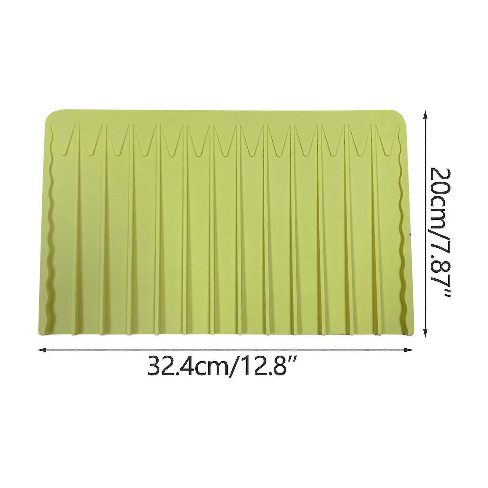 Ac 110v-220v Temperature Controller