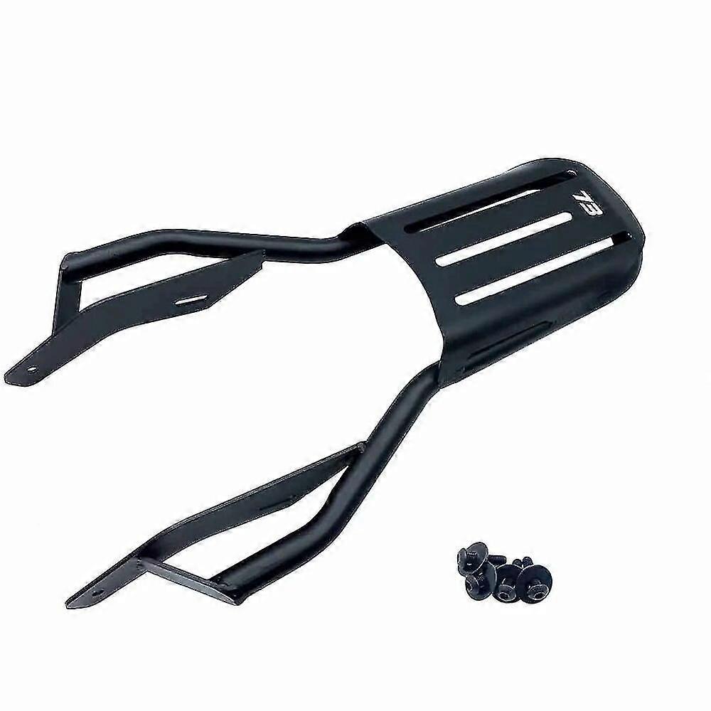 New Fit Super 73 Rx Držák nosiče zavazadel Zadní koš pro Super73RX 73RX 73-RX Rx73 73 Rx