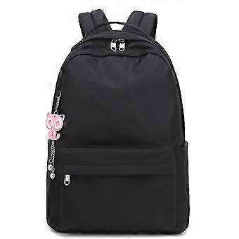 ajna 40l travel and adventure camera backpack Travel Backpack with Shoe Compartment