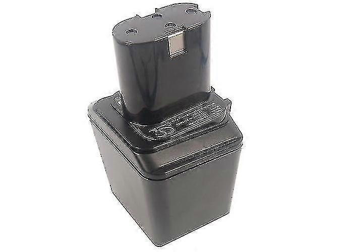 Power Tool Battery compatible with Ramset 2100mah 12v  Csd12