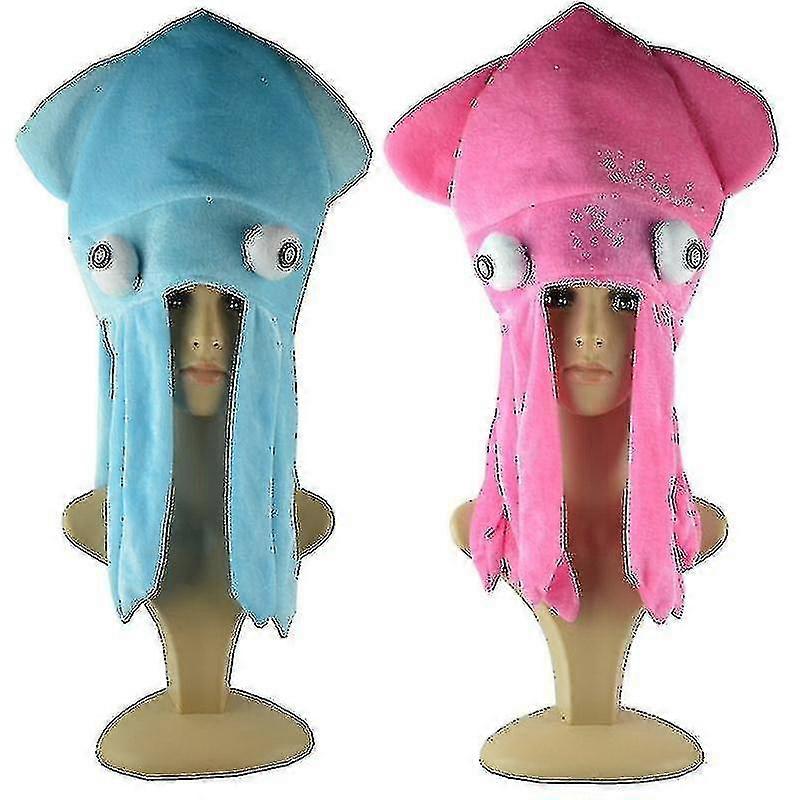 roztomilý klobouk vtipný klobouk