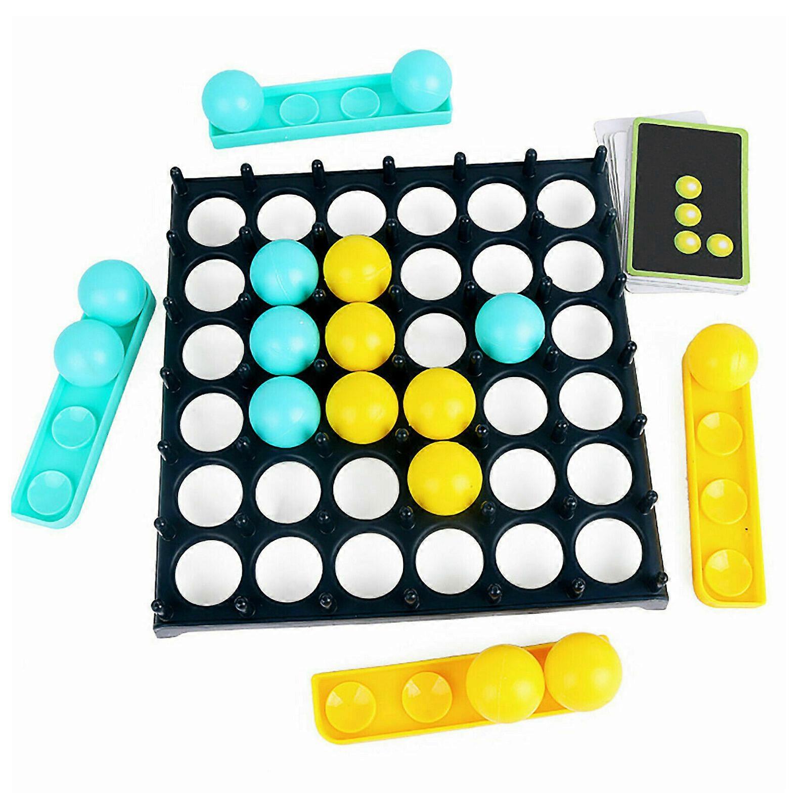 GYMAX Centro Attività 3 In 1 Per Bambini 0-24 Mesi: Sedile Rimbalzante, Tappetino E Tavolo Da Gioco Con Altezza Regolabile E Sedile Girevole 360° (rosa)