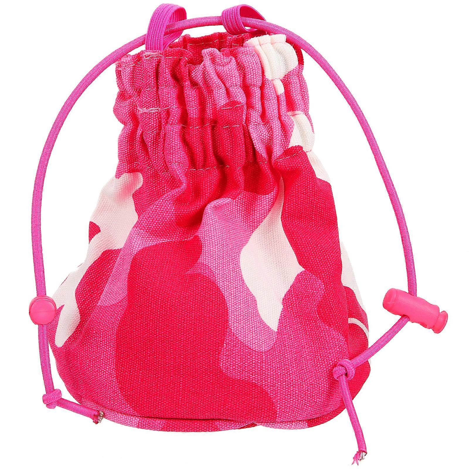 Sèche-cheveux Diffuseur Sac Sèche-cheveux Diffuseur Sèche-cheveux Diffuseur Manche pour cheveux bouclés