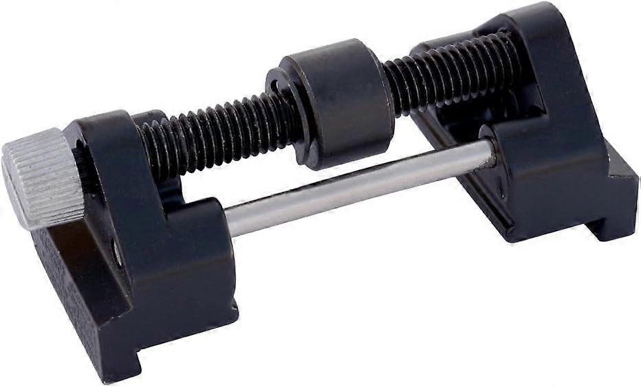 Sharpening Guide Stainless Steel for Planer Blade Chisel