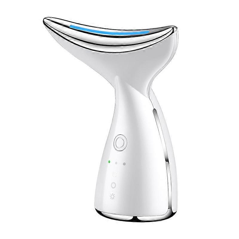 Cervical Spine MassagerMulti-functional Neck Massager