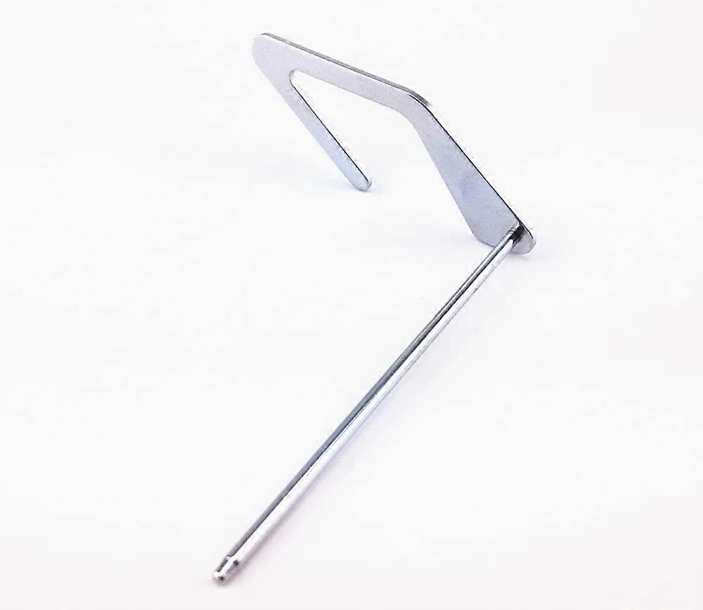 Quilting Guide Bar for bror / sanger / Janome