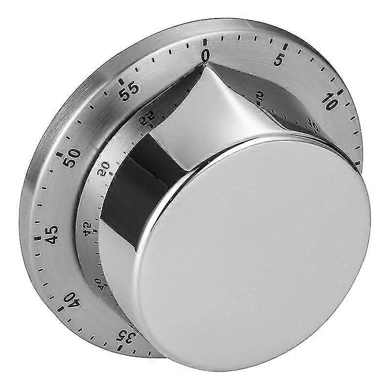 Kitchen Cooking Timer With Load Alarm Reminder