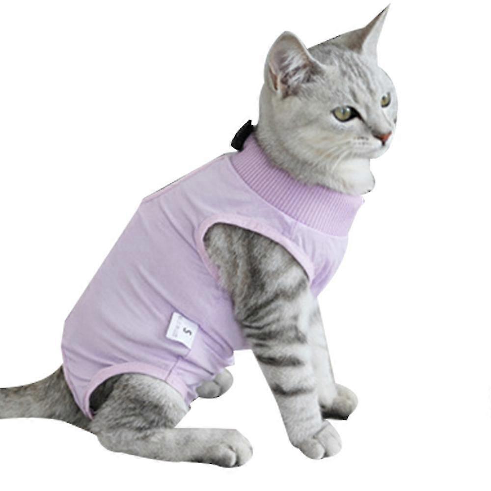 Close Fitting And Comfortable Pet Clothing, Pet