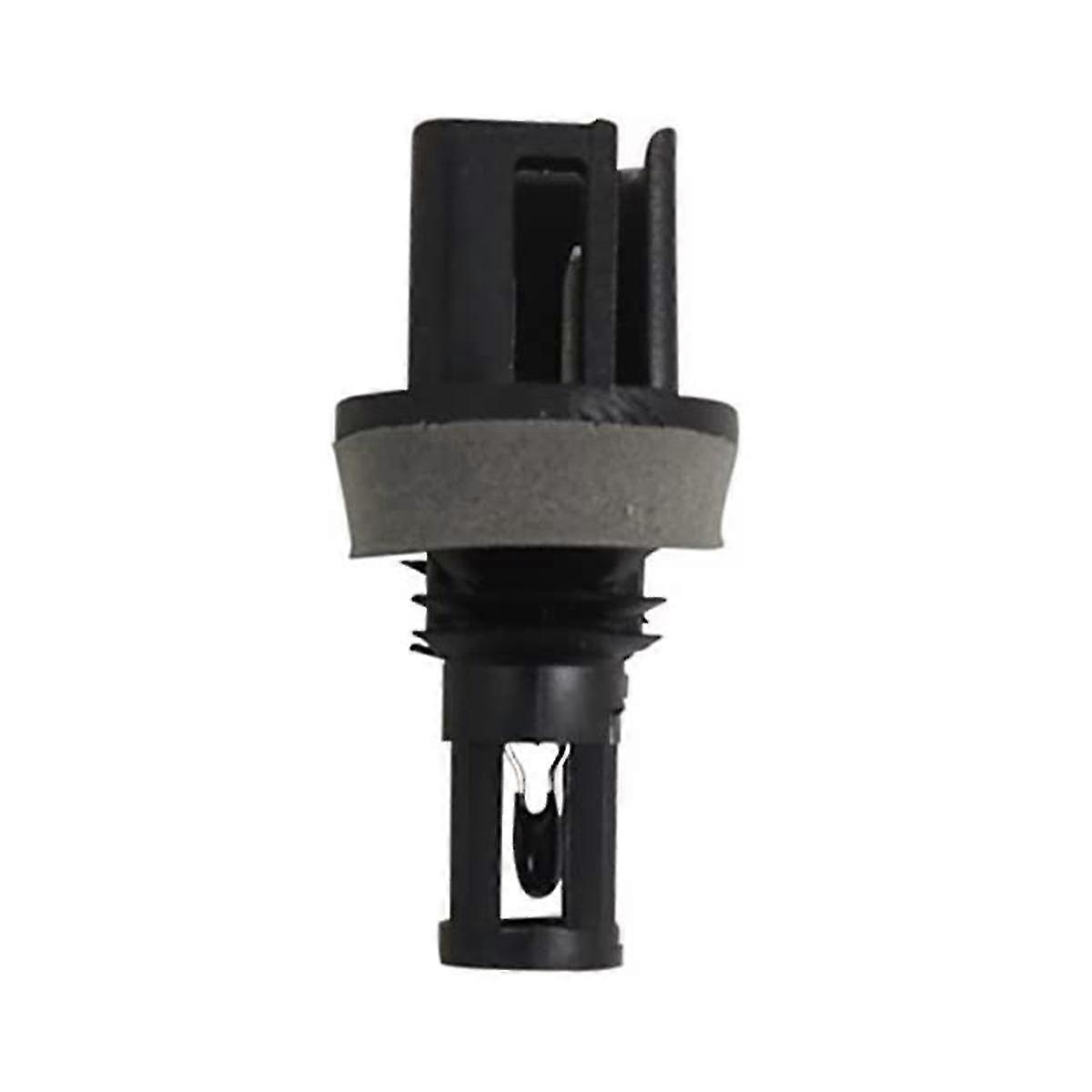 68223056aa Hvac Air Temperature Sensor Probe For 2014-2018 2015-2017 200