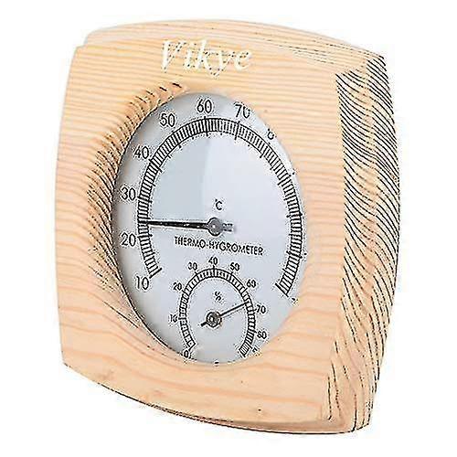 Θερμόμετρο σάουνας Ψηφιακό θερμόμετρο δωματίου σάουνας υγρόμετρο θερμοκρασίας σάουνα θερμόμετρο δωματίου σάουνας θερμόμετρο και υγρόμετρο