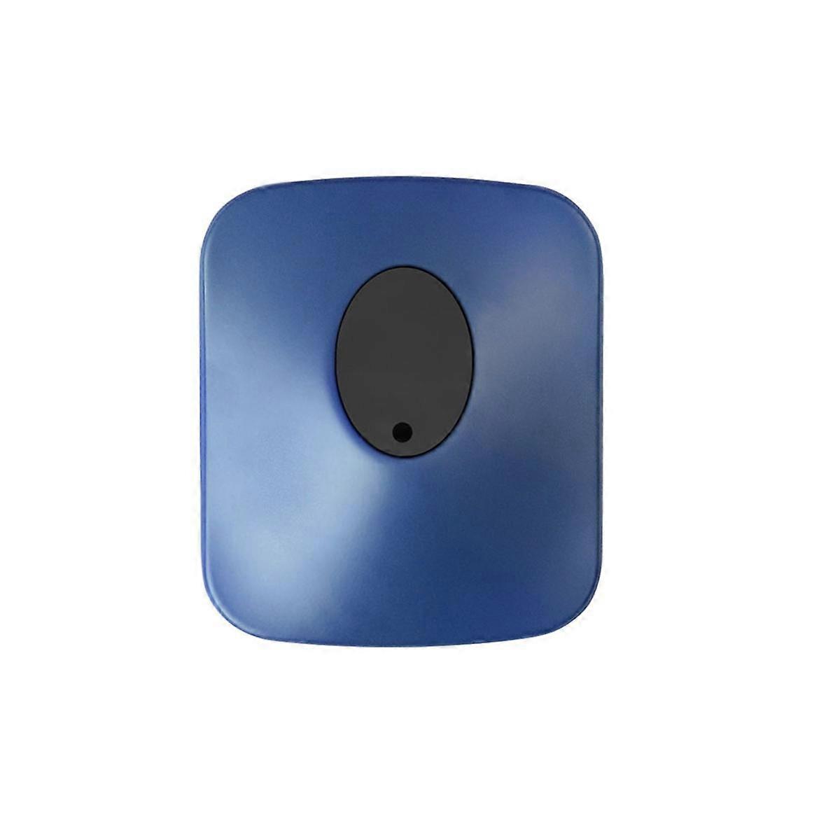 Professional Desktop Speaker Stands for LSX II, Studio Speaker Riser, Enhanced Surround Sound, Desk