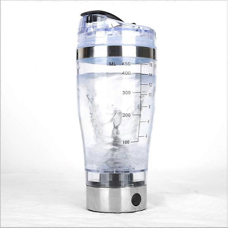 Electric Protein Shaker