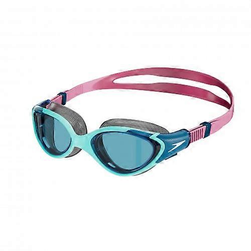 Speedo Womens/Ladies Biofuse 2.0 2024 Swimming Goggles