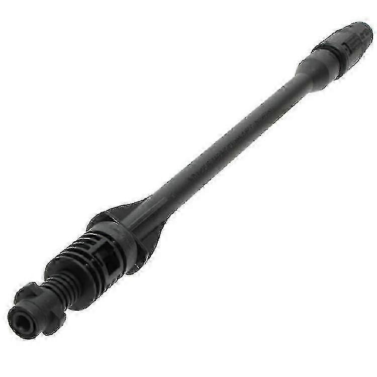 Pressure Washer Wand 140 Adjustable Nozzle