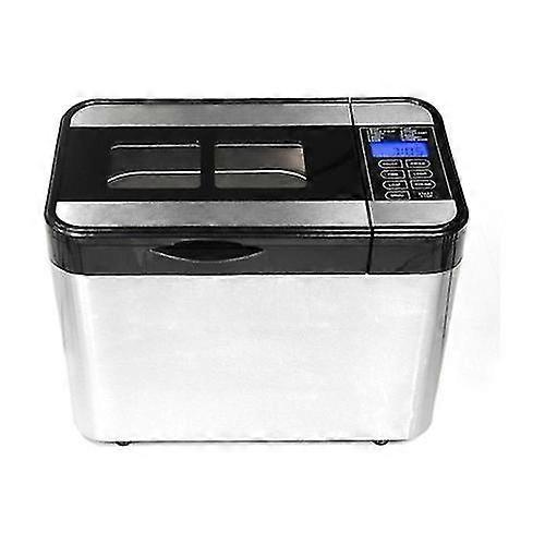 Smart brödmaskin (standard) 1 enhet