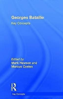 Georges Bataille