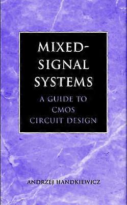 Mixed-Signal Systems