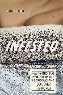Infested