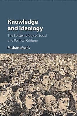 Knowledge and Ideology