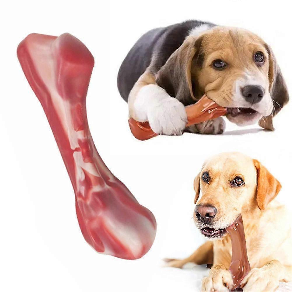 Dog Chew Toy For AggressiveChewers