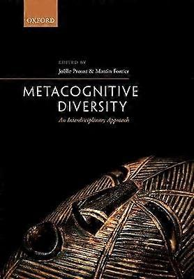Diversidad metacognitiva