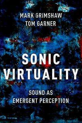 Sonic Virtuality