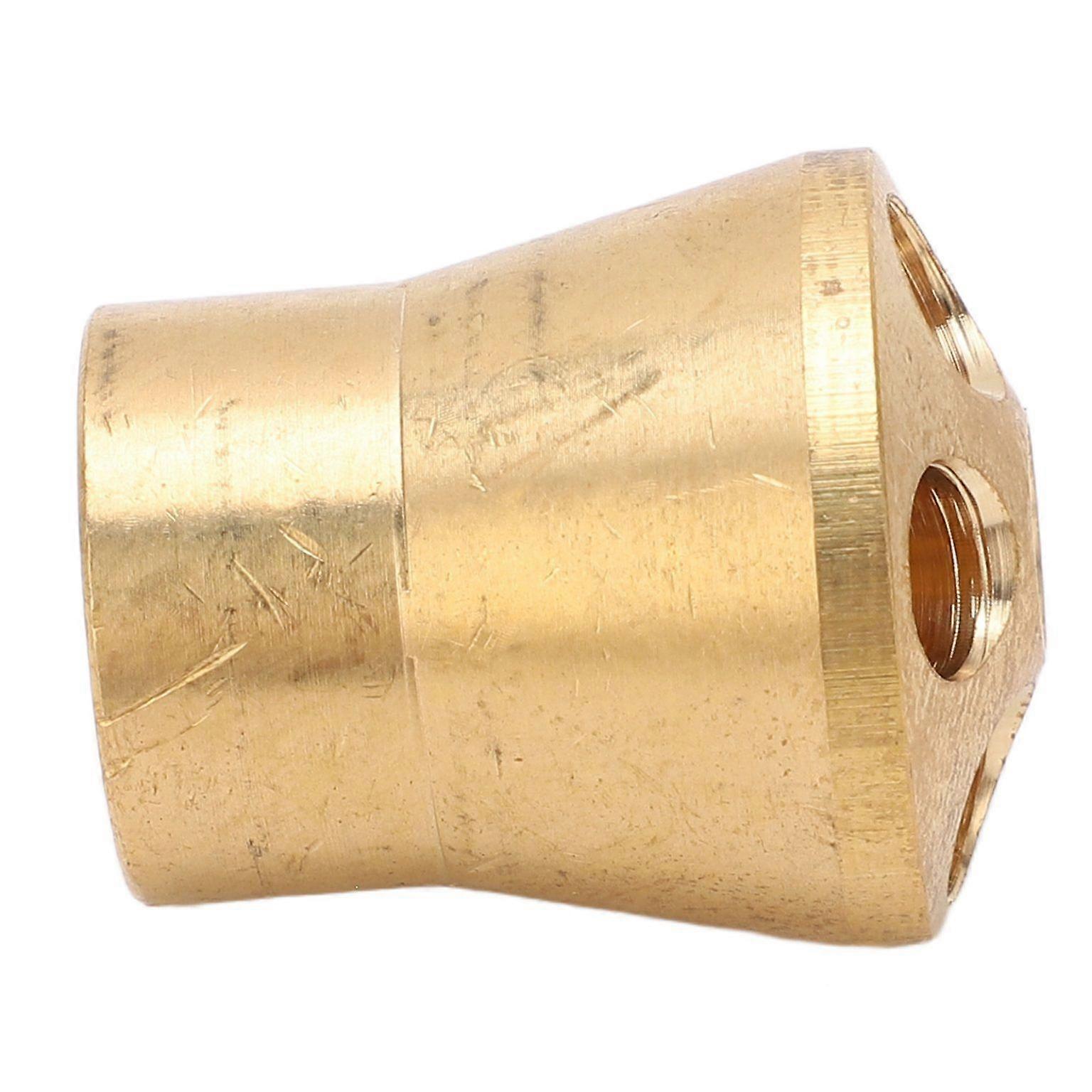 refrigerant distributor brass refrigerant distributor brass liquid ...