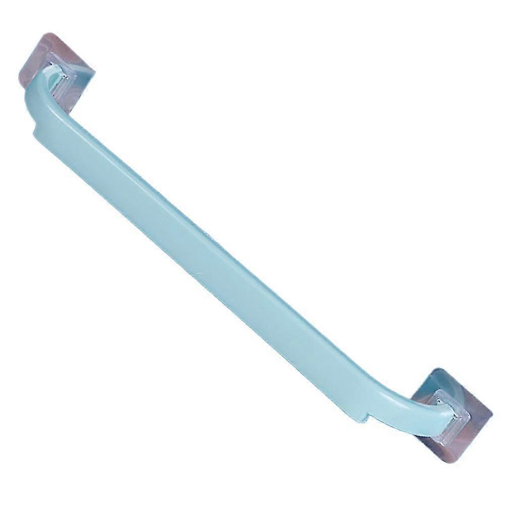 Ra For Bathroom Ball Free Perforated Suitable For Bathroom Bedroom Kitchen