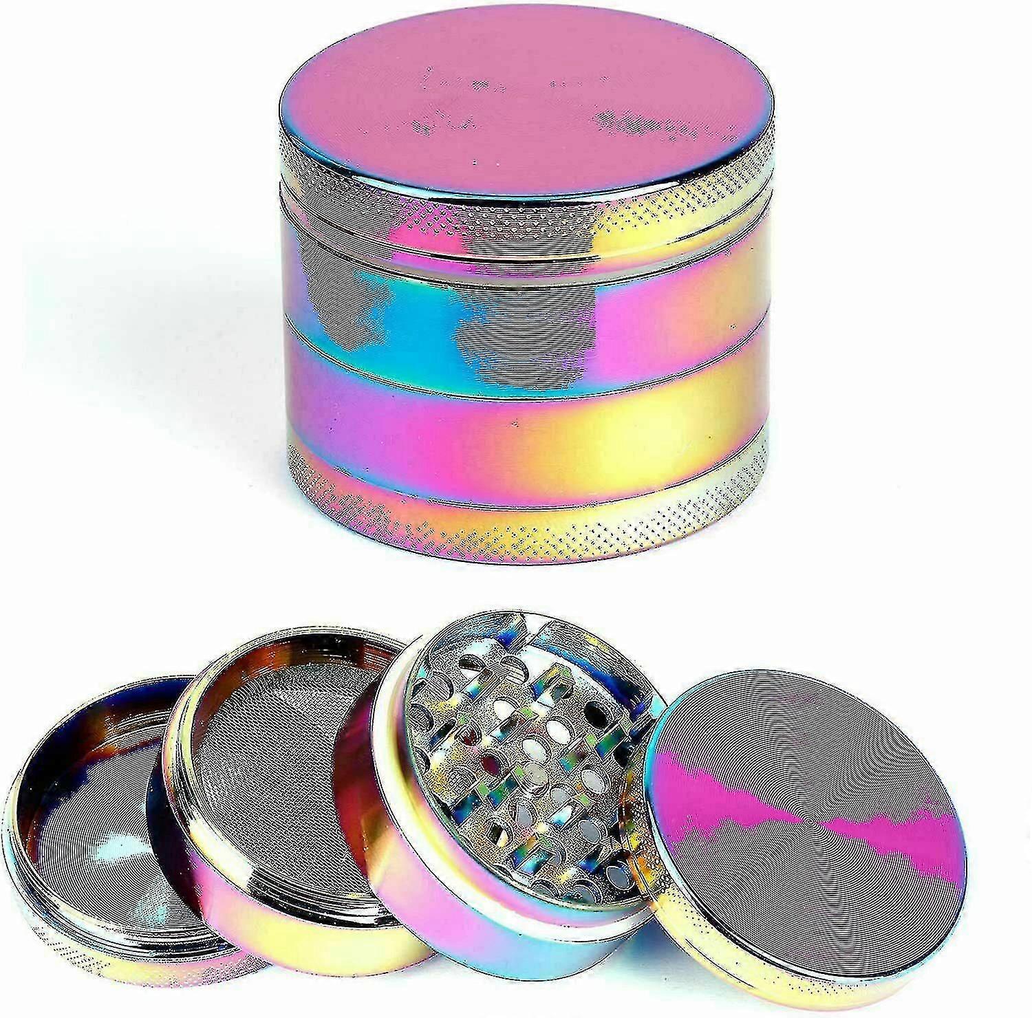 3x Wool Cleaning Dusting Gloves Car Auto Detailing Dust Removal Gloves Lined