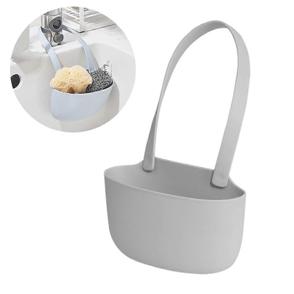 Sink Sponge Holder, Kitchen Accessory