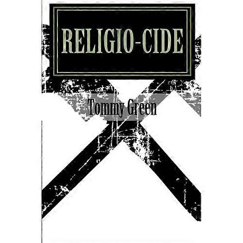 Religio-Cide