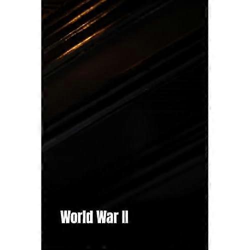 World War II: The most mysterious secrets of the World War II