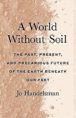 A World Without Soil