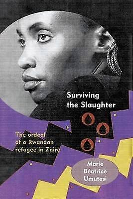 Surviving the Slaughter