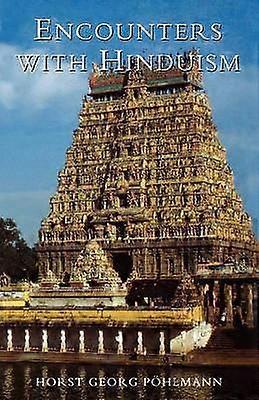 Ontmoetingen met het hindoeïsme