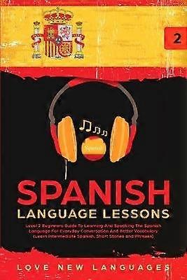Clases de español
