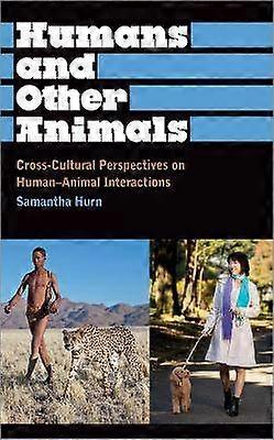 Humans and Other Animals