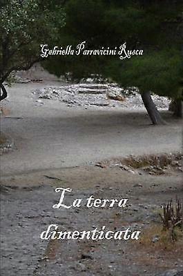 La Terra Dimenticata
