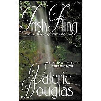 Irish Fling